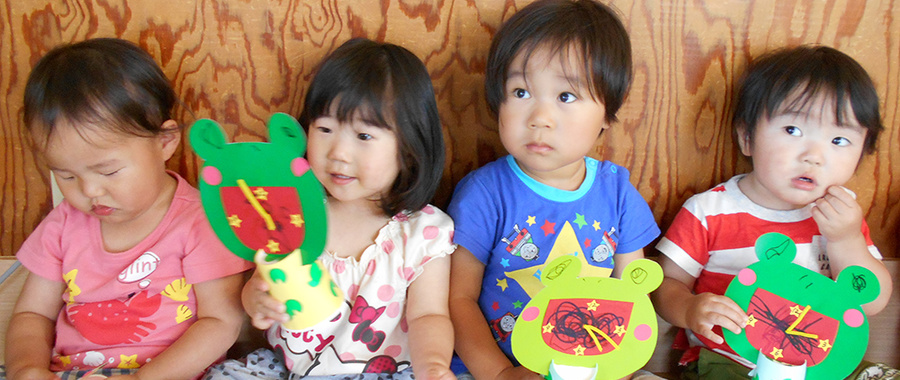 dscn0119.jpg