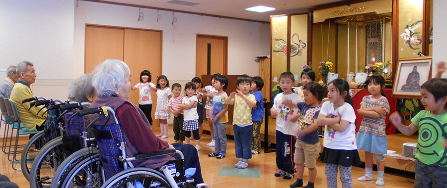 dscn5020.jpg