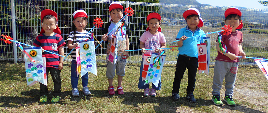 dscn4960.jpg