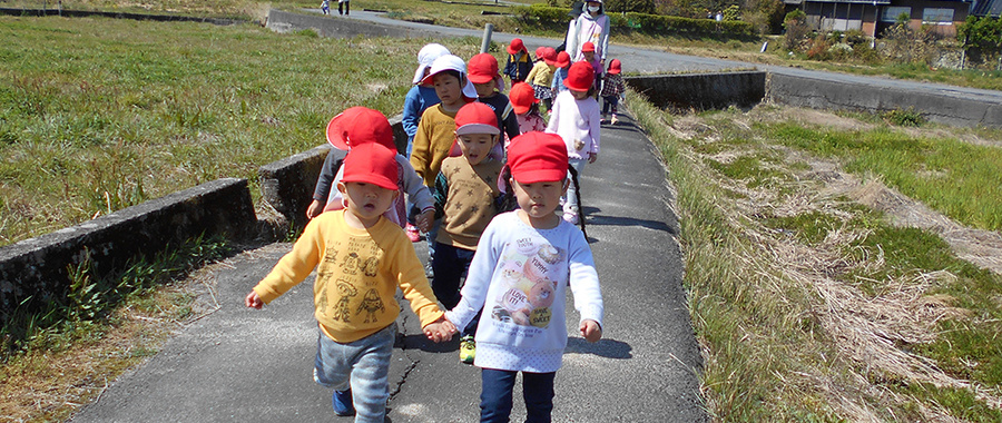 dscn4936.jpg