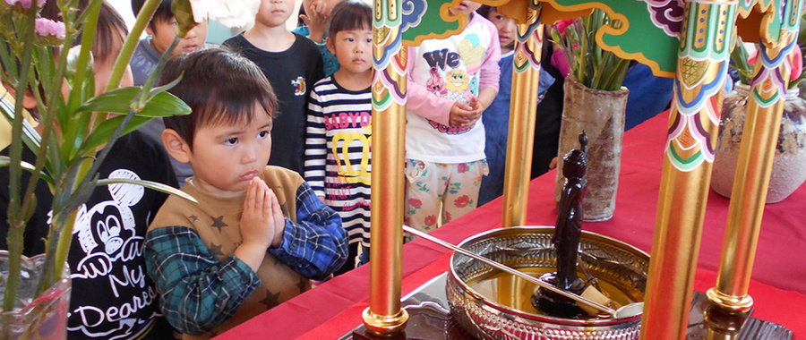 dscn4896.jpg