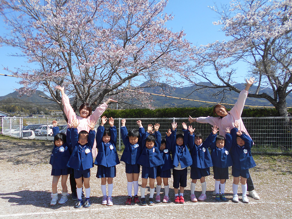 dscn0108.jpg