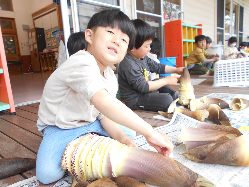 dscn0219.jpg