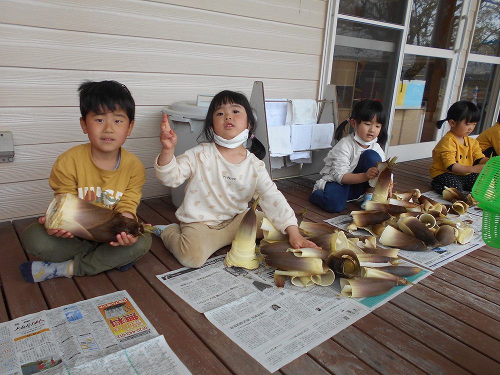 dscn0239.jpg