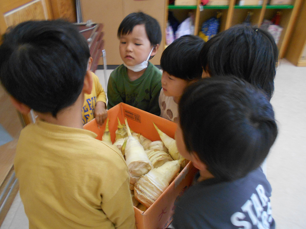 dscn0245.jpg