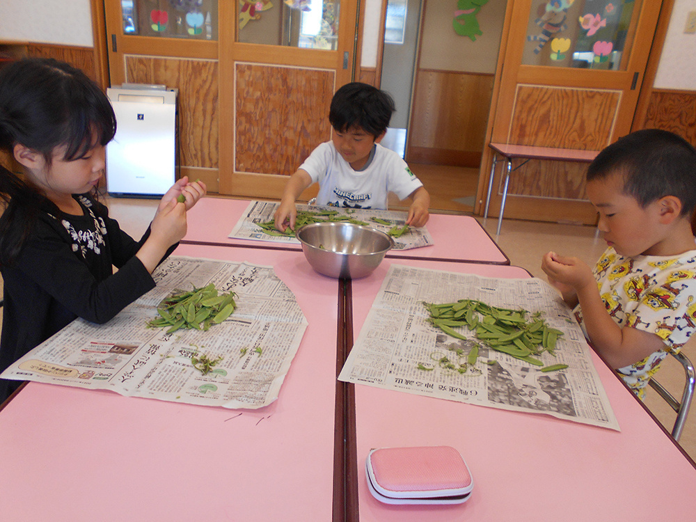 dscn0463.jpg