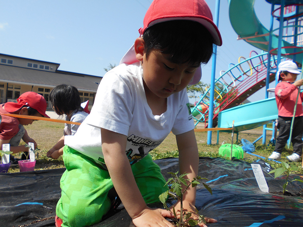 dscn0306.jpg