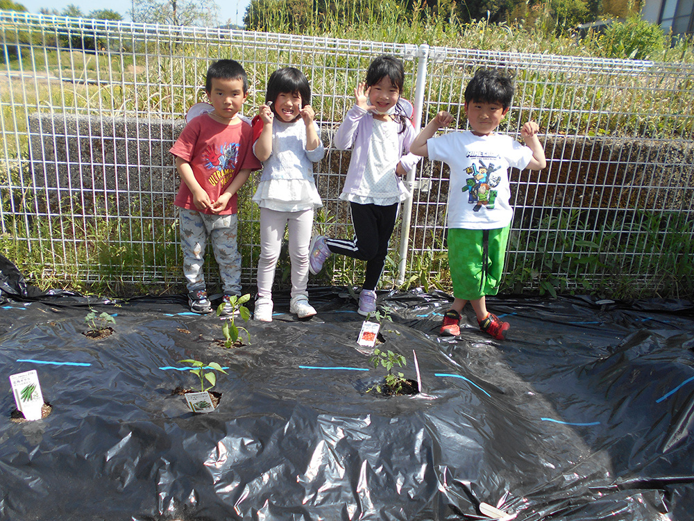 dscn0314.jpg