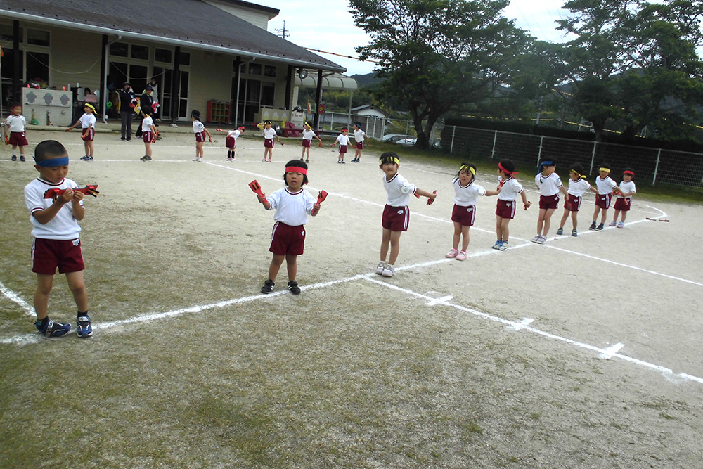 cimg0947.jpg