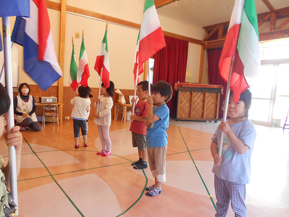 dscn0490.jpg