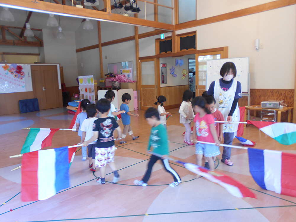 dscn0496.jpg