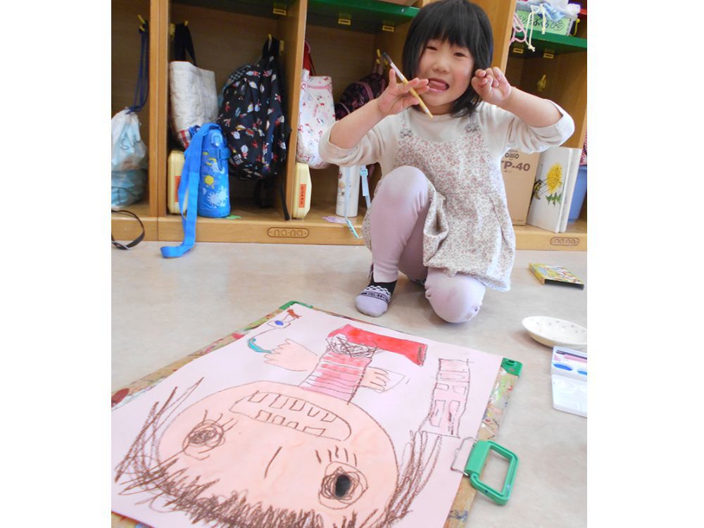 dscn0426.jpg