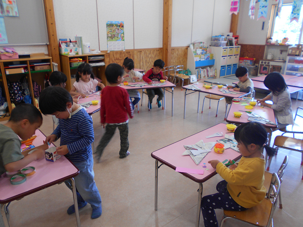 dscn0393.jpg
