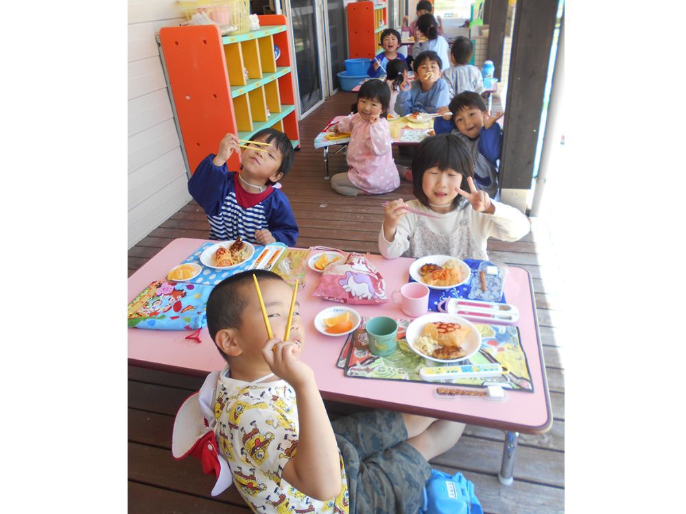 dscn0431.jpg