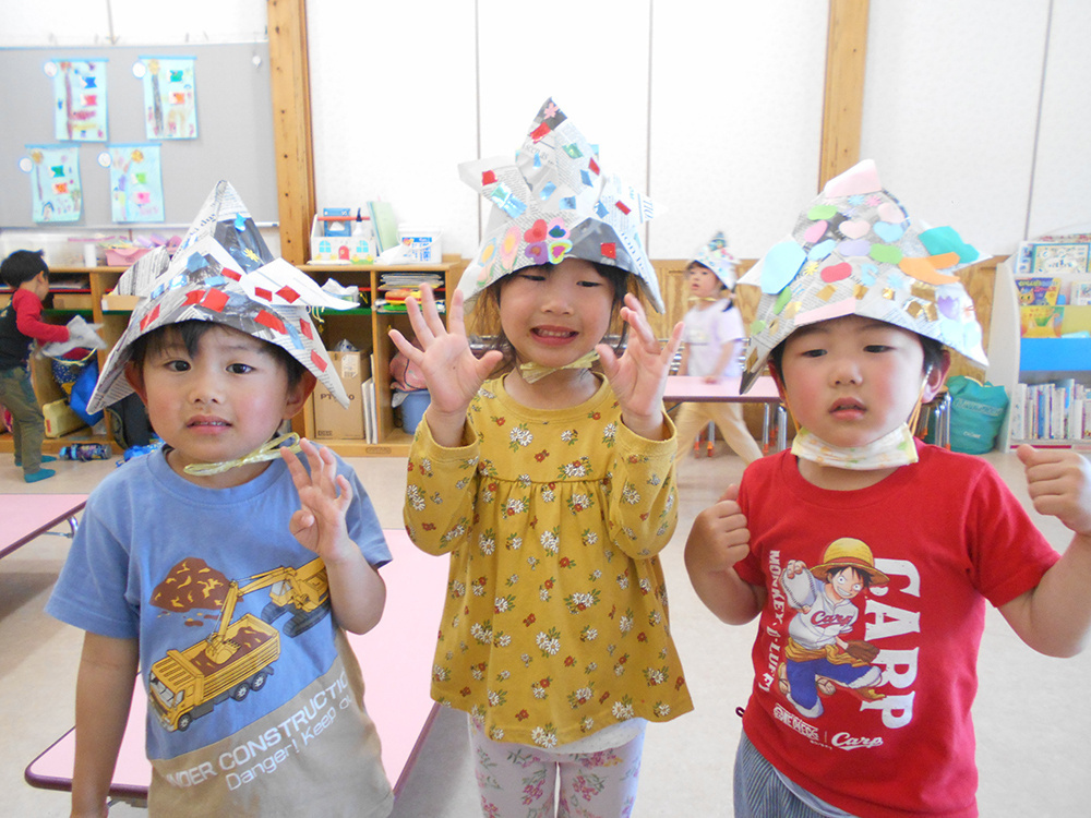 dscn0447.jpg