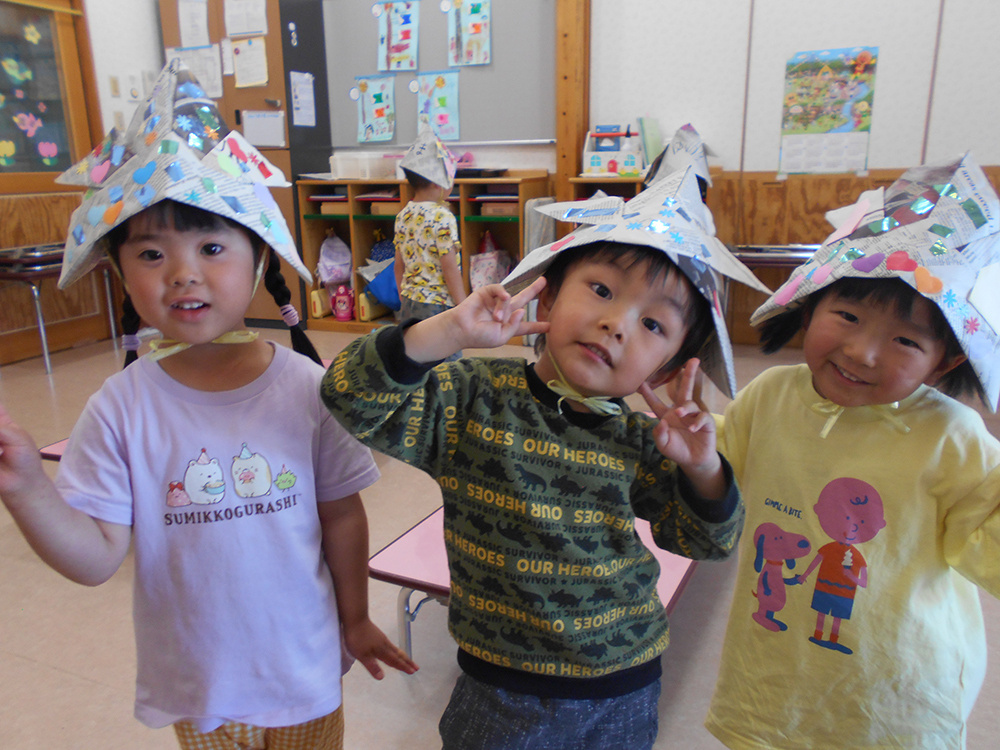 dscn0448.jpg