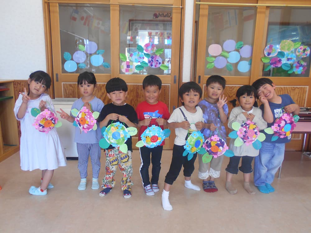 dscn0770.jpg