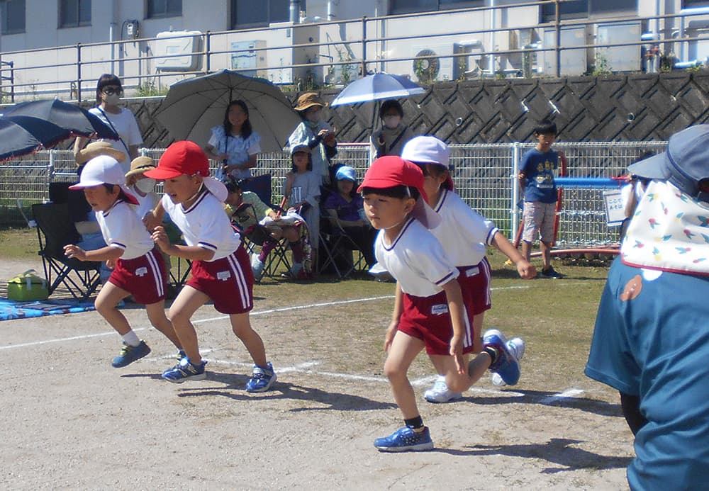 dscn0700.jpg