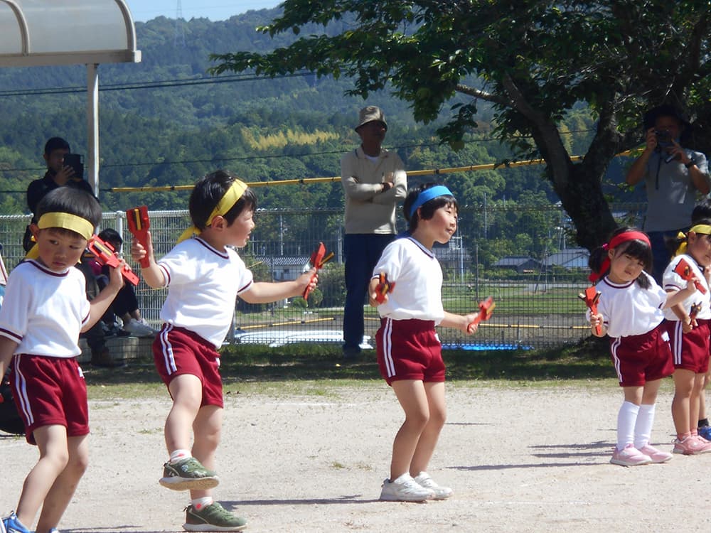 dscn0707.jpg