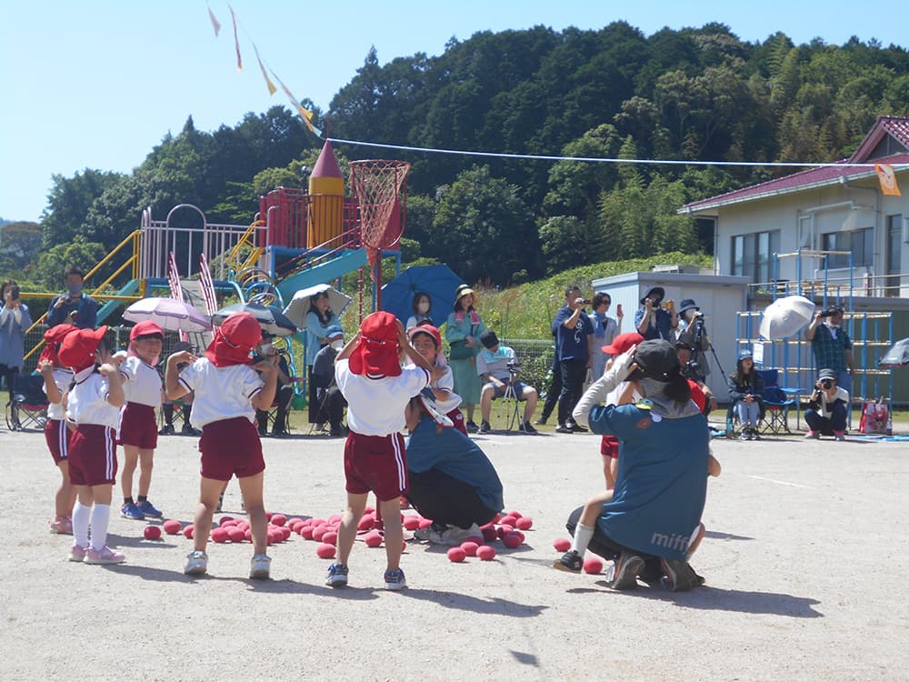 dscn0709.jpg