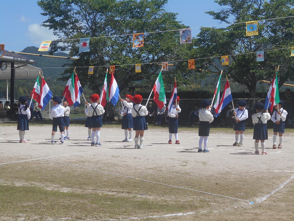 dscn0721.jpg