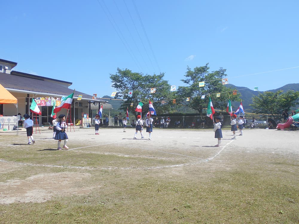 dscn0725.jpg