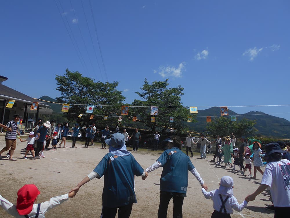 dscn0745.jpg