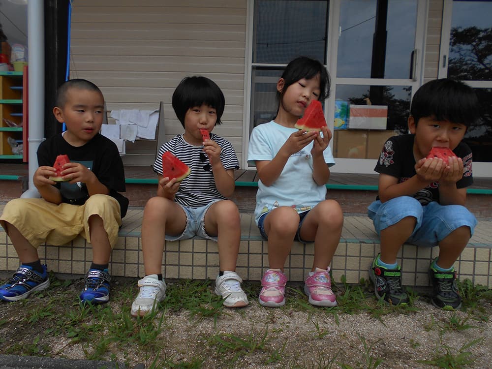 dscn1183.jpg