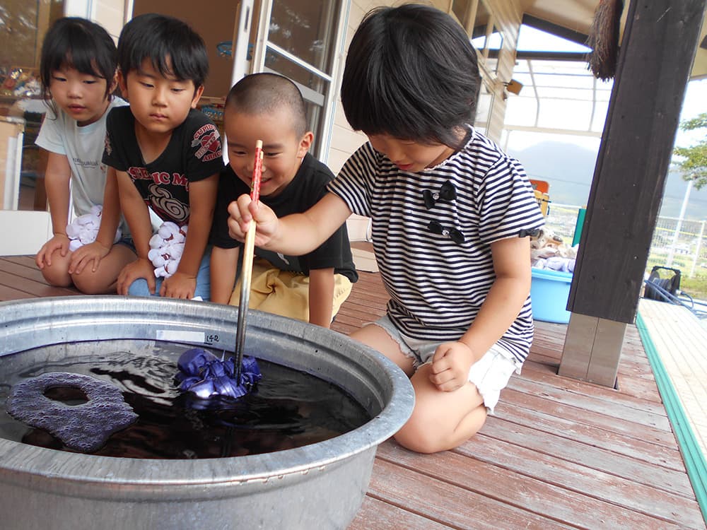 dscn1218.jpg