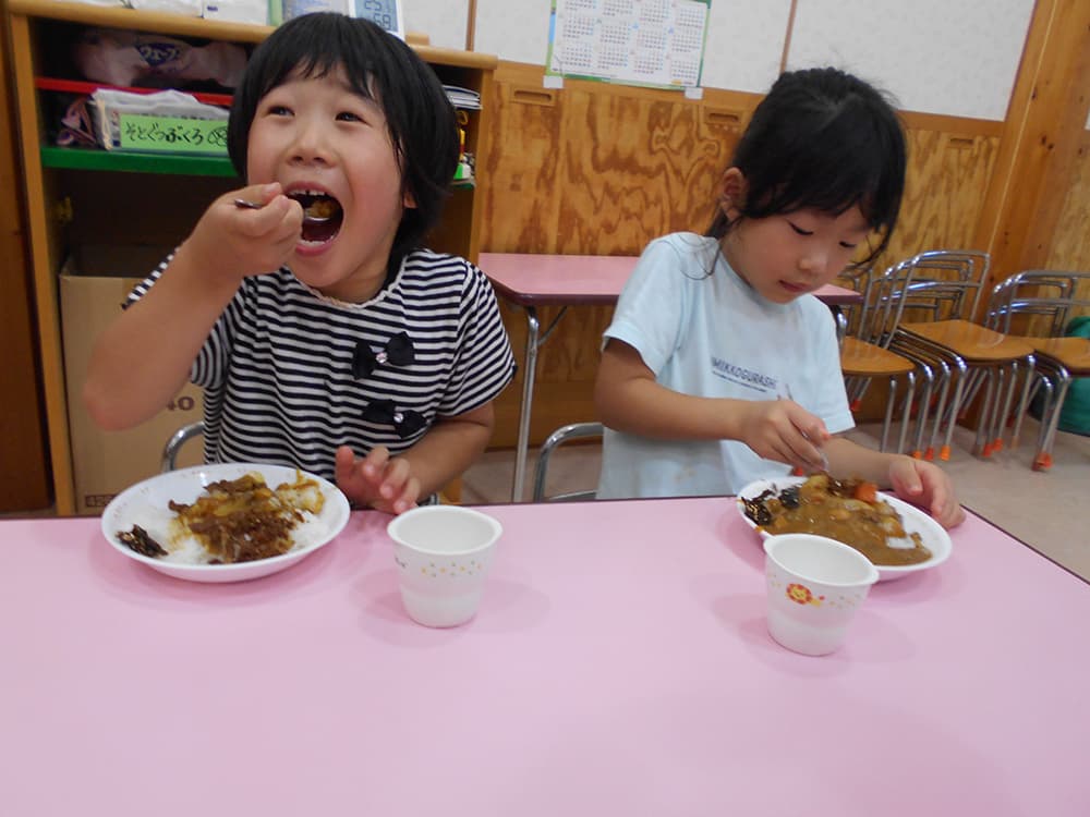 dscn1251.jpg