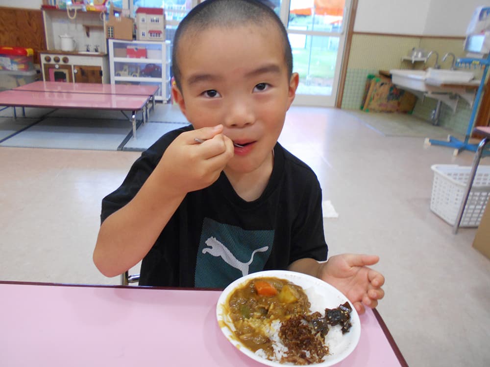 dscn1253.jpg