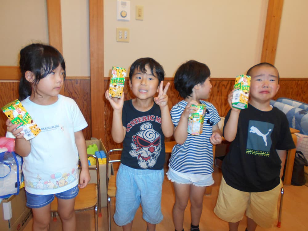 dscn1308.jpg