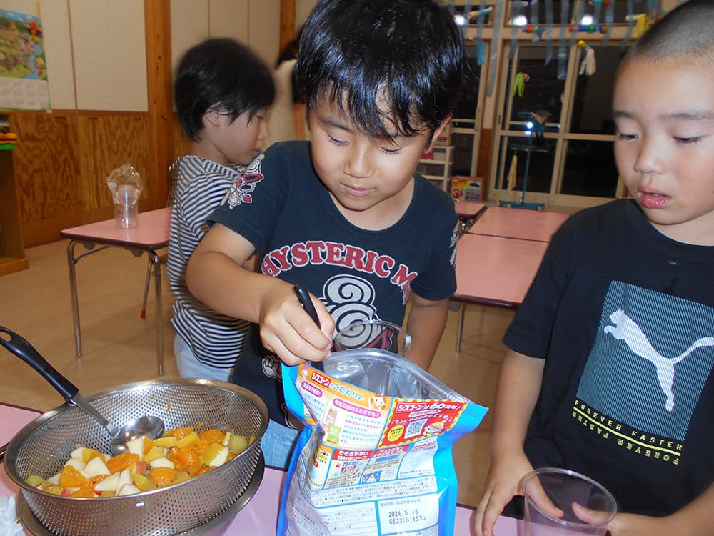 dscn1310.jpg