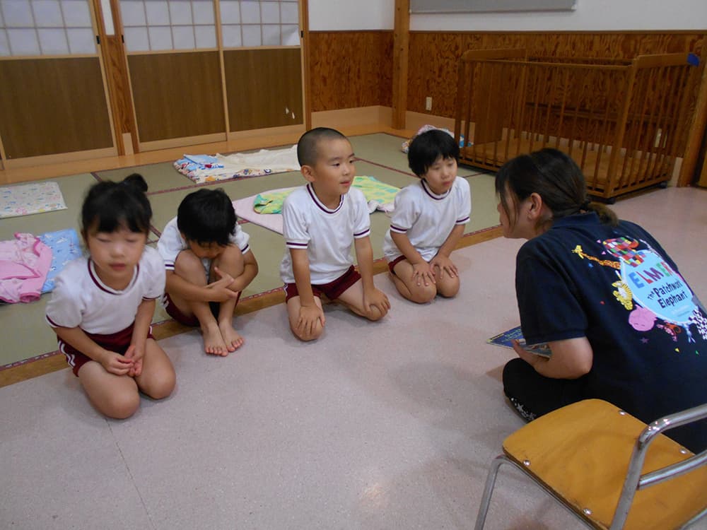 dscn1343.jpg