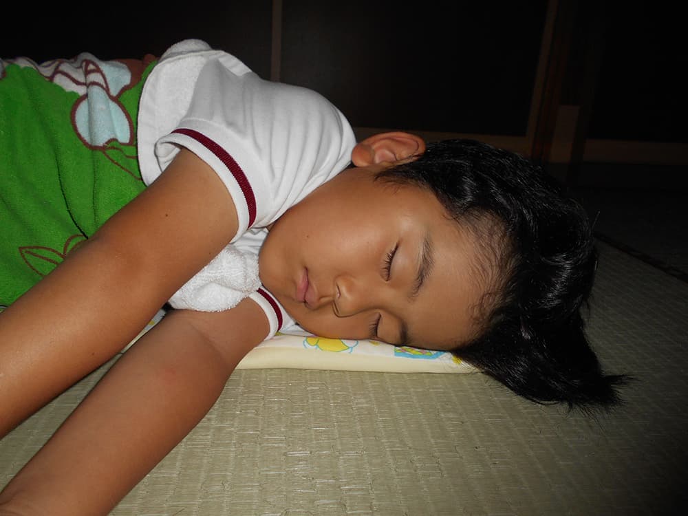 dscn1348.jpg