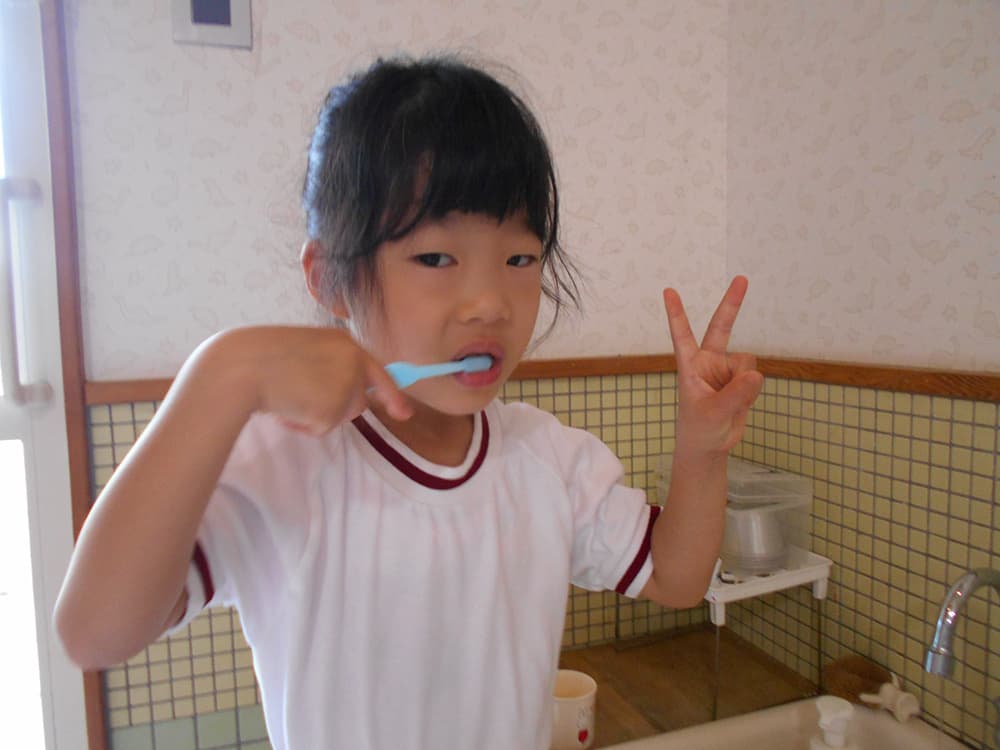 dscn1364.jpg