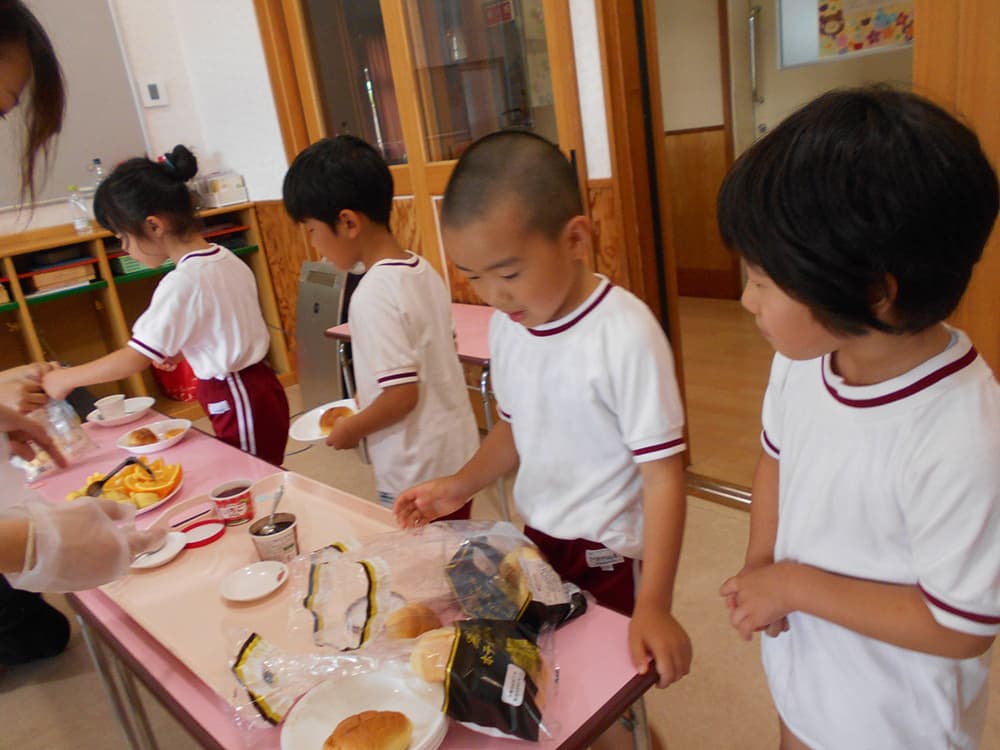 dscn1367.jpg