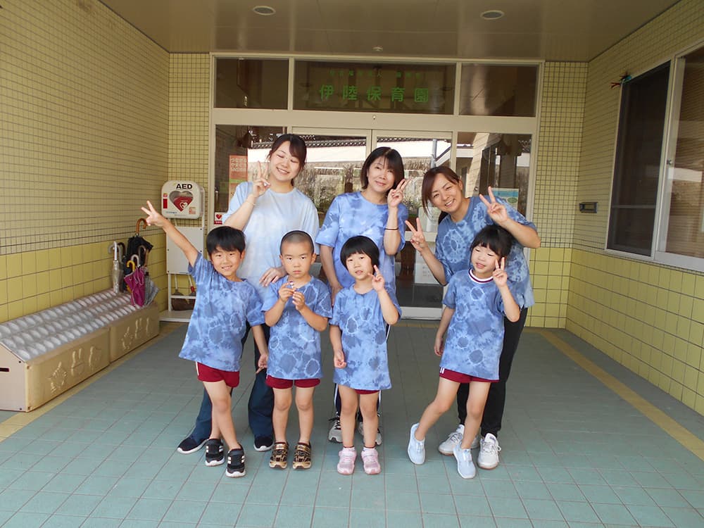 dscn1375.jpg