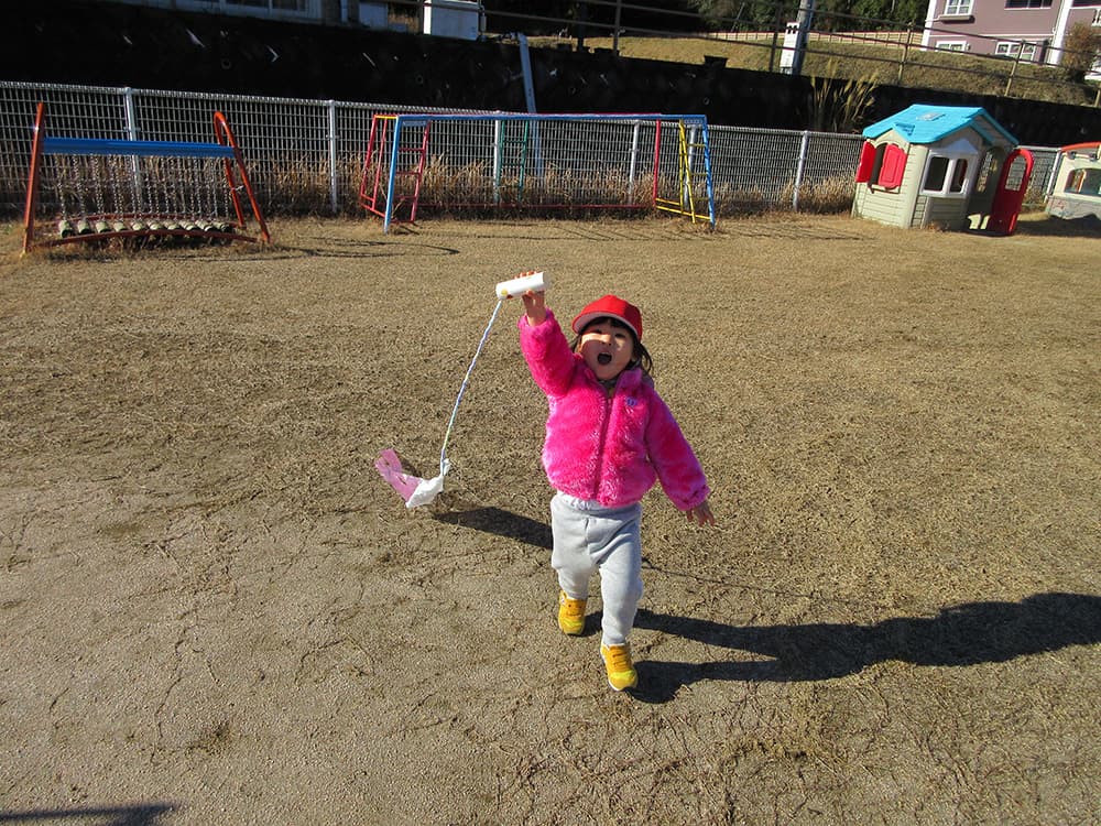 img_1133.jpg
