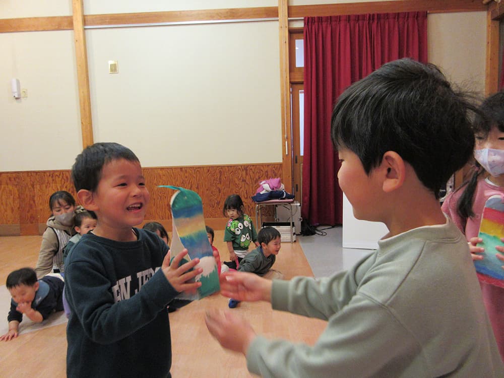 img_1433.jpg