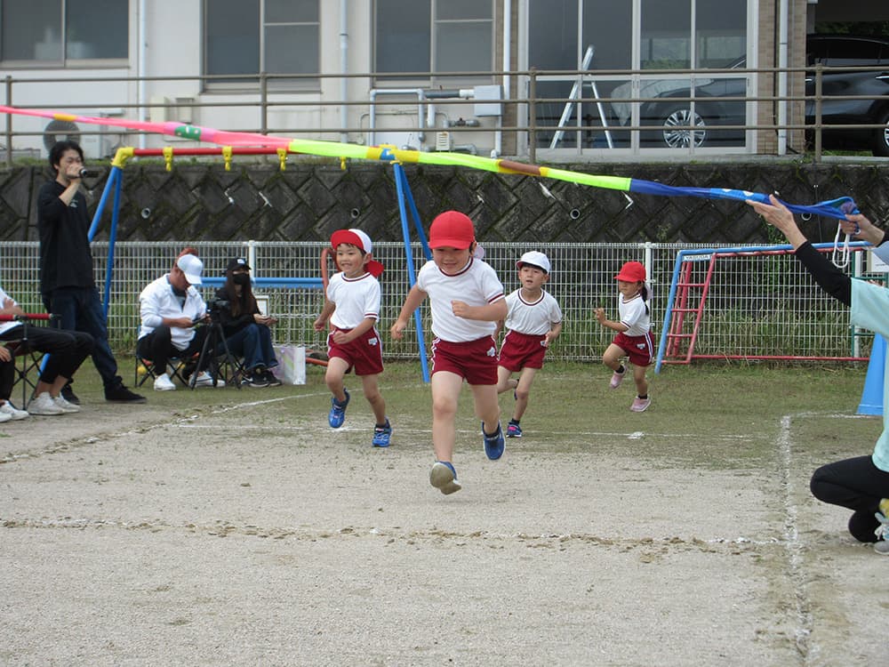 img_2133.jpg