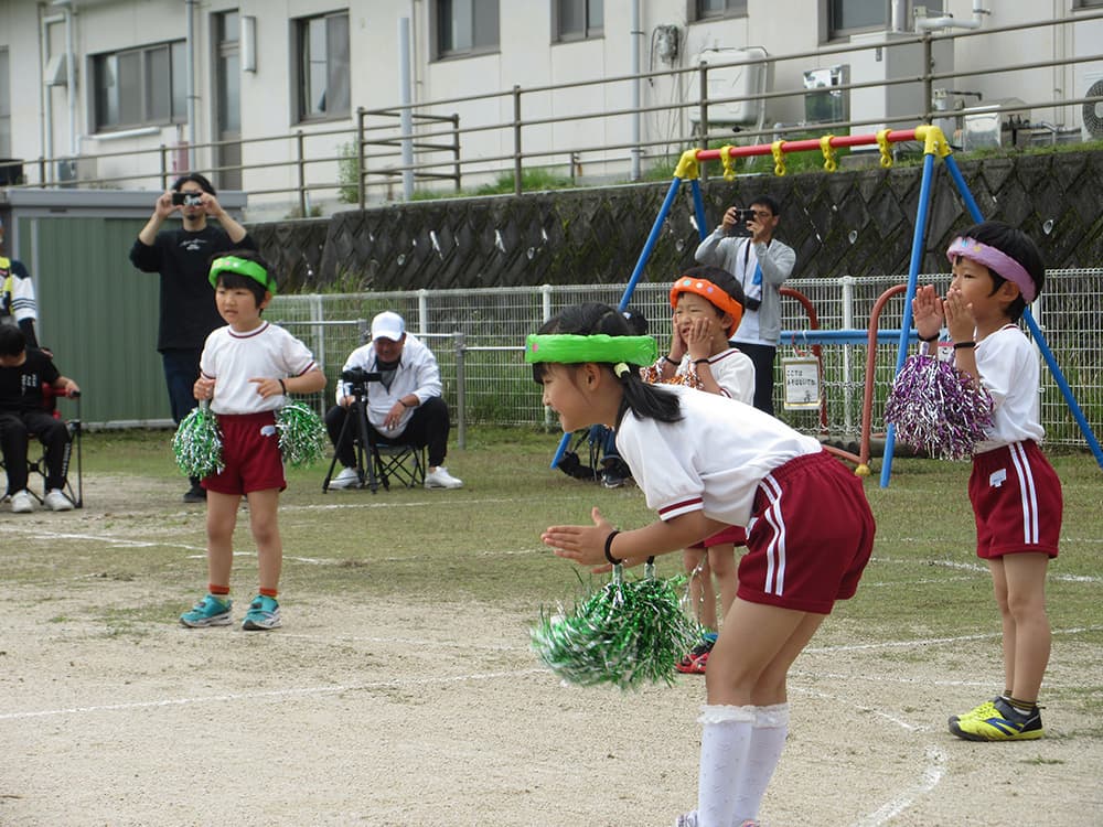 img_2136.jpg