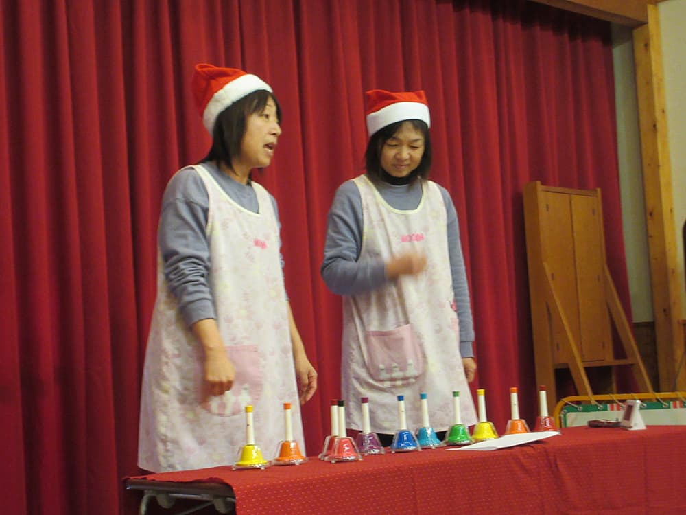 img_5184.jpg