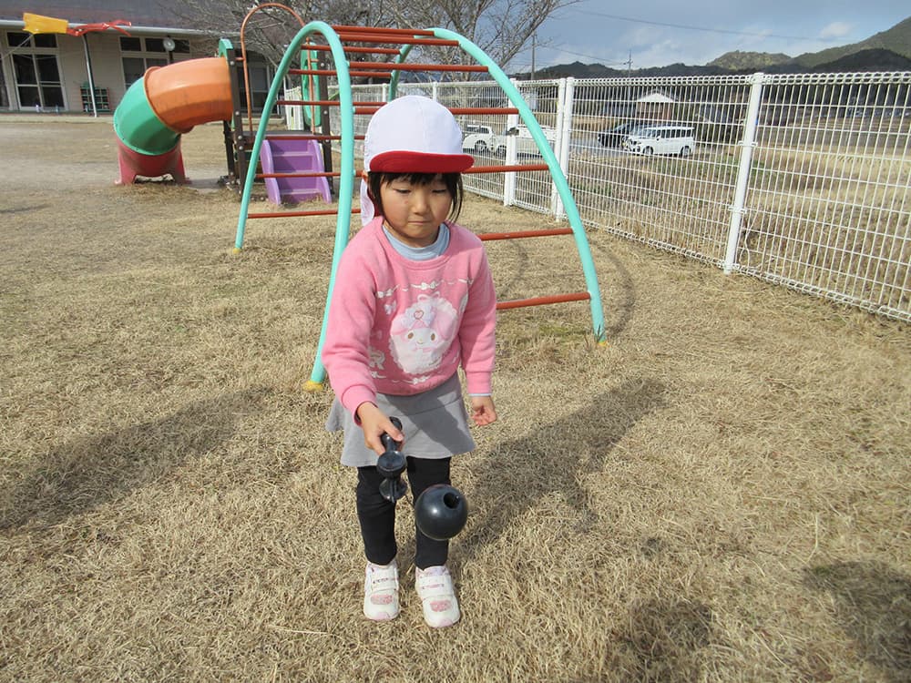 img_5572.jpg