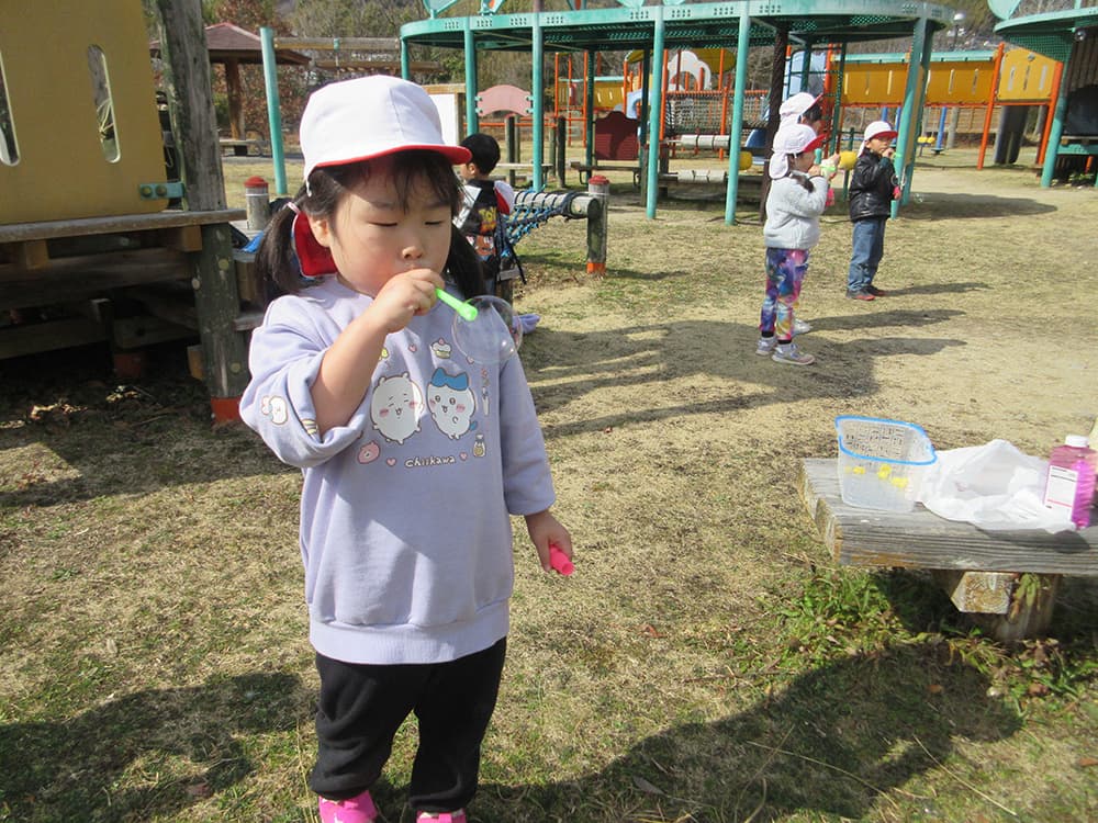 img_7869.jpg